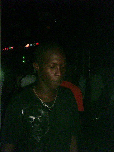 slt c  dioneibou j ne dirai pas grand chos